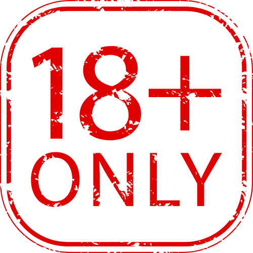 Chat Sites Porn Webcam Tag – Watch the Sexiest Live Shows Now!